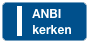 ANBI